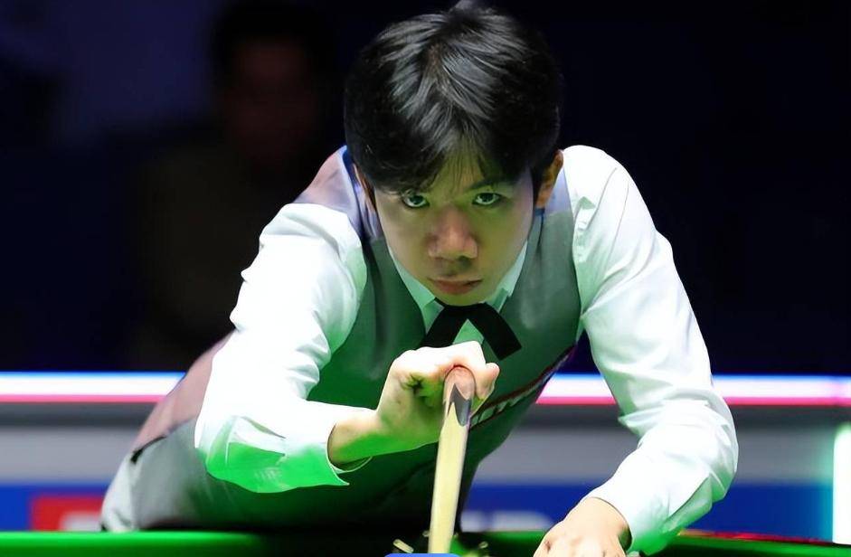 伤病名单的 伤病名单的