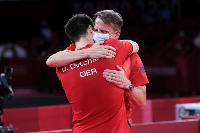 历史最佳球 历史最佳球