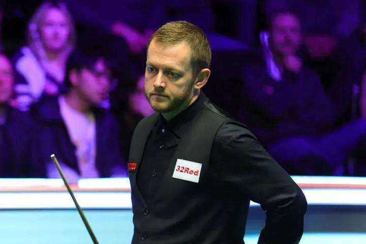 球媒体争相 球媒体争相