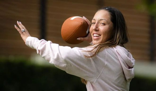 这不仅是技 这不仅是技