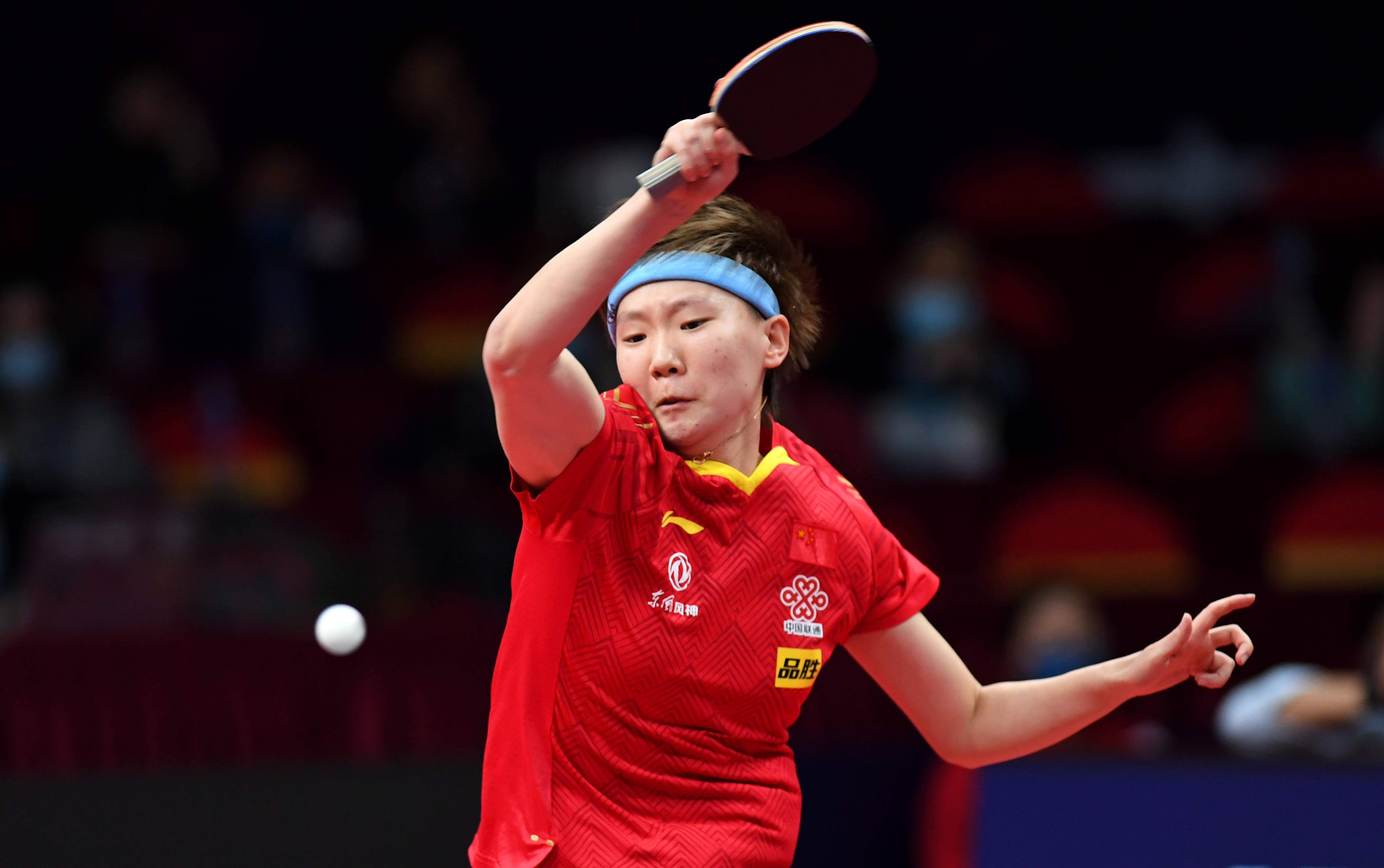 全球首翻引 全球首翻引