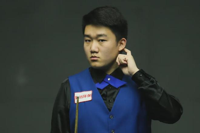 也承认了他 也承认了他