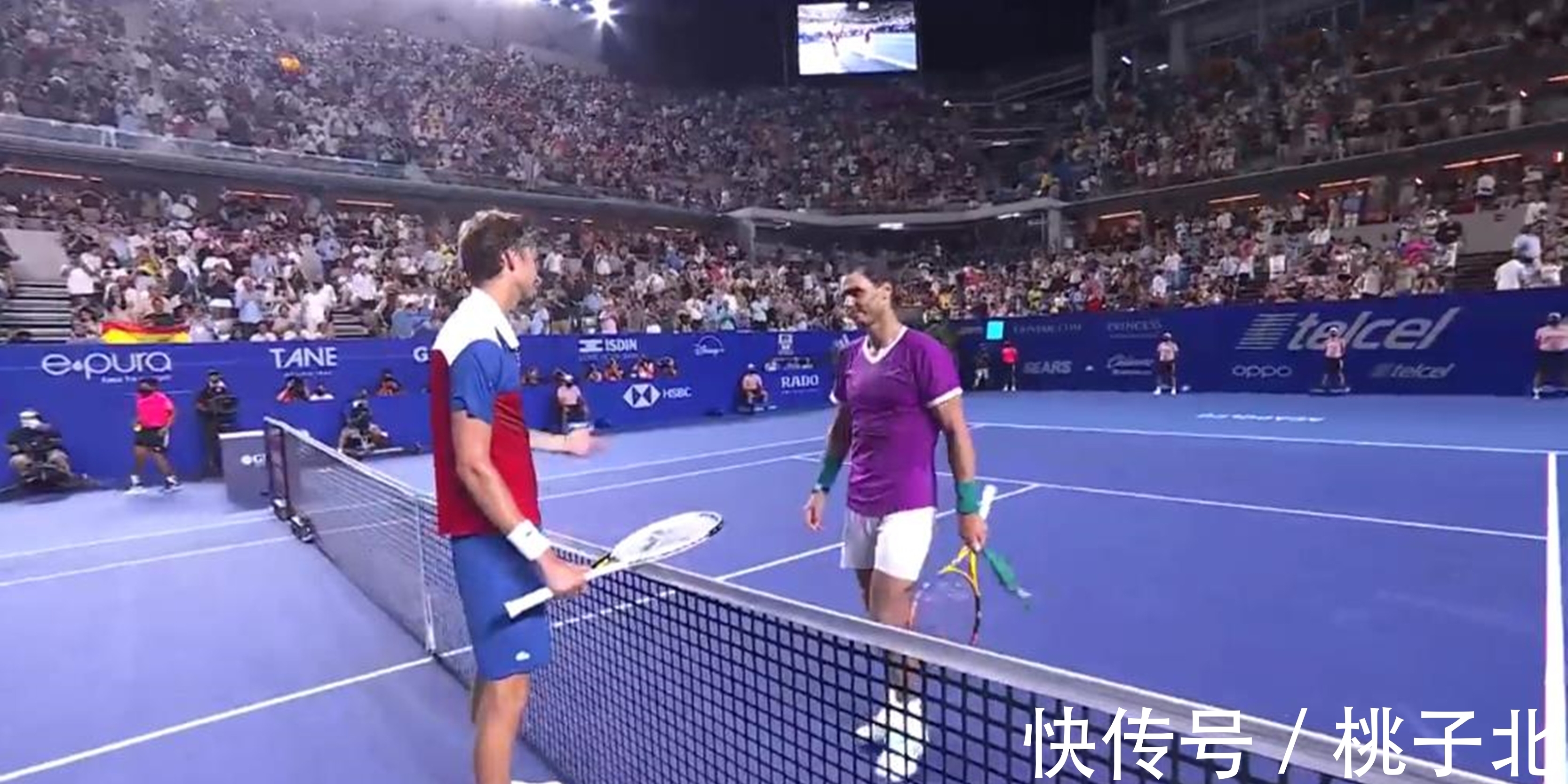 球队庆祝 球队庆祝