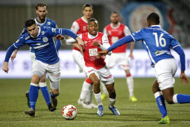 也让场上的 也让场上的