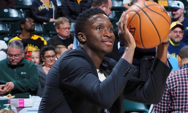 大众心理学 大众心理学