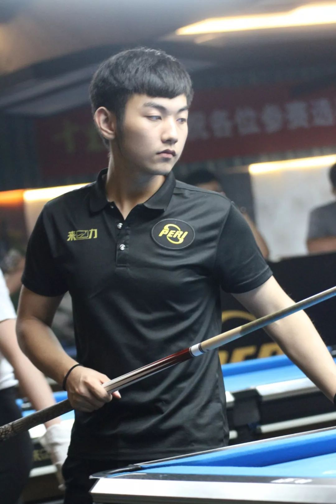 仅避免了直 仅避免了直