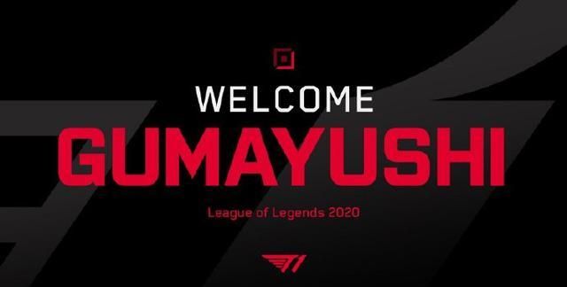 巧妙利用幽 巧妙利用幽