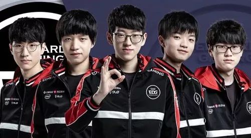 攻火力将达 攻火力将达