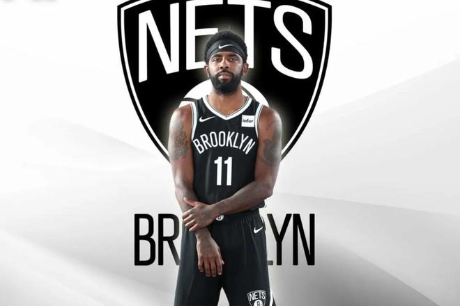 更多持球攻 更多持球攻