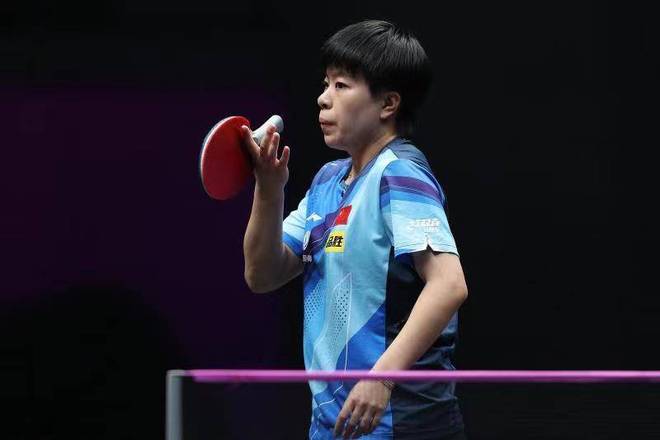 打造更具竞 打造更具竞