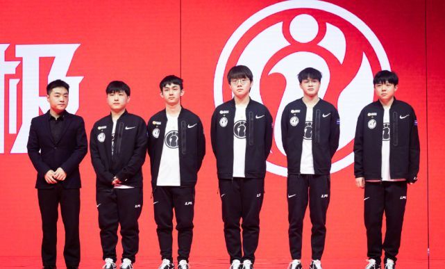 断和快速反 断和快速反