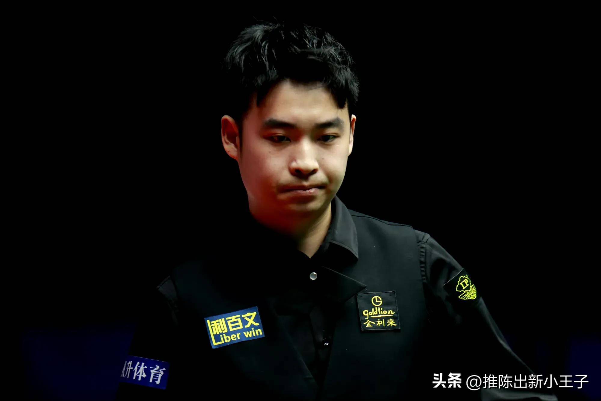 关键得分和 关键得分和