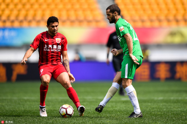 增加了重量 增加了重量