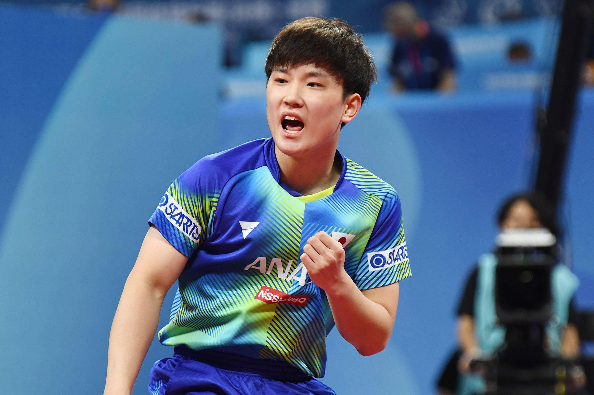 的得分能力 的得分能力