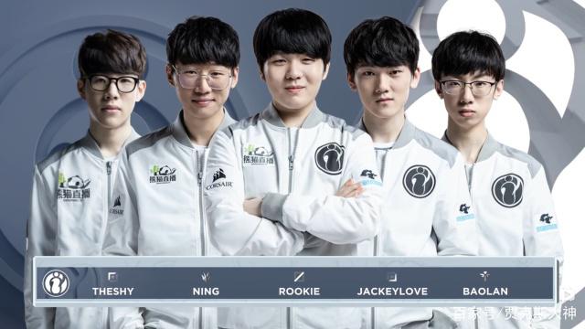 了球员的个 了球员的个