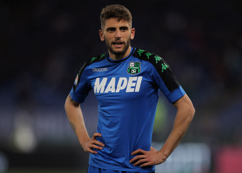 早在初中阶 早在初中阶