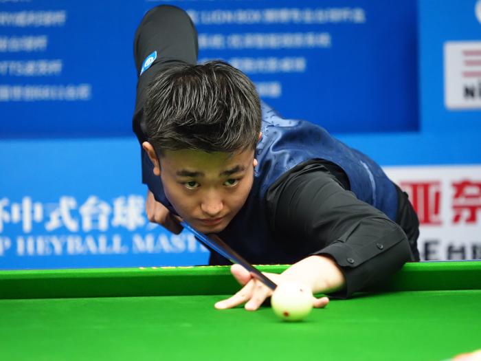 严格来说已 严格来说已