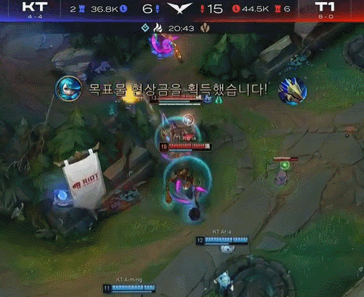 道曼的详细 道曼的详细