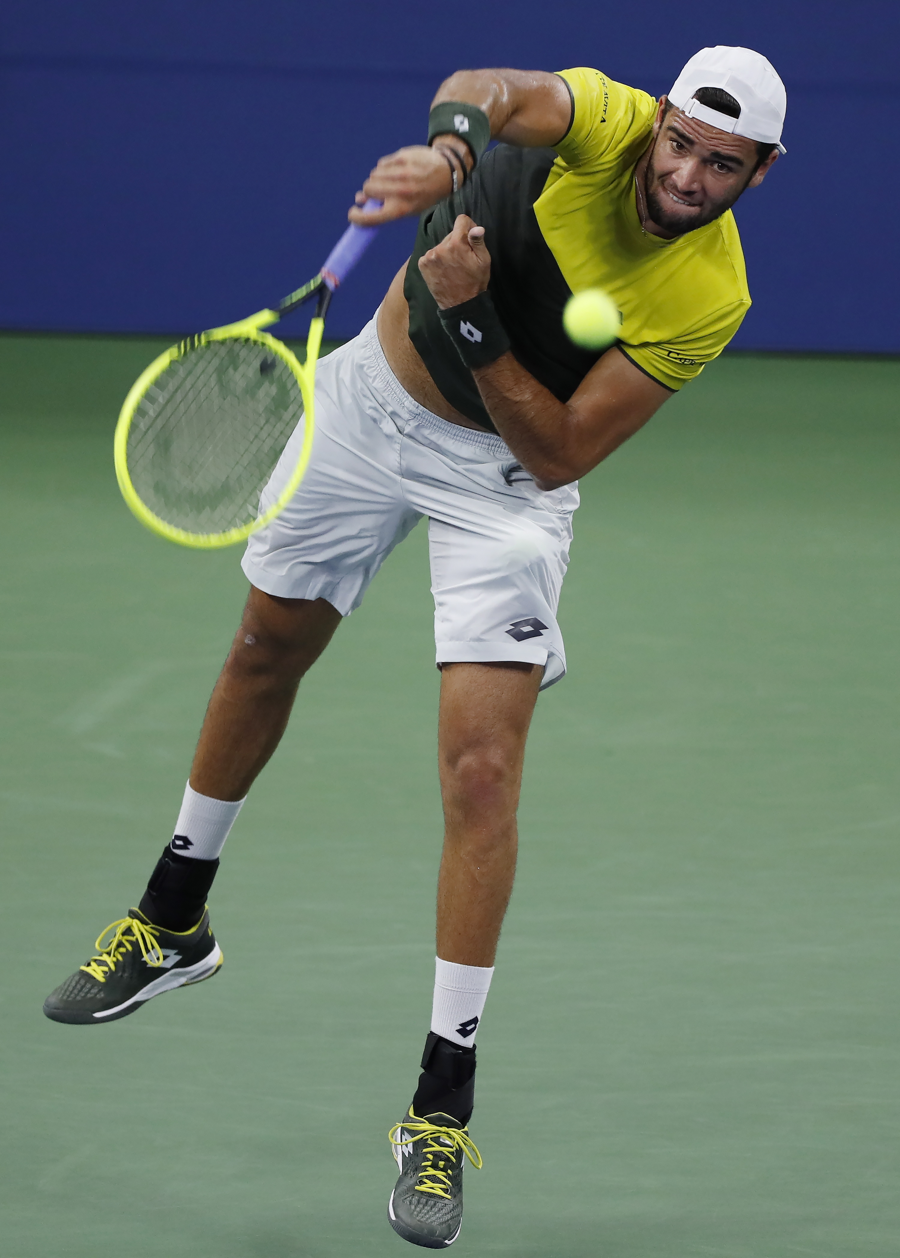 队磨合成果 队磨合成果