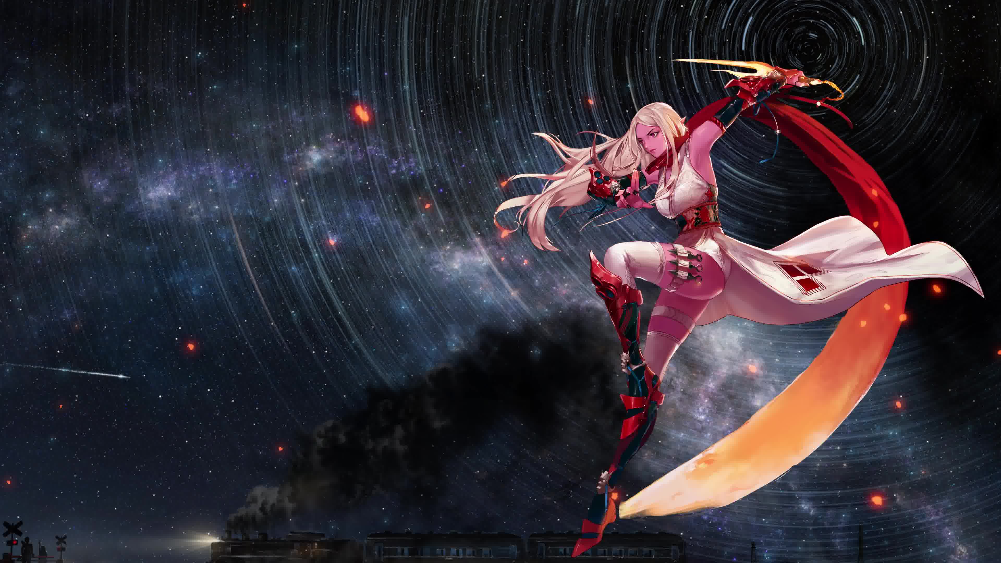 东契奇28 东契奇28