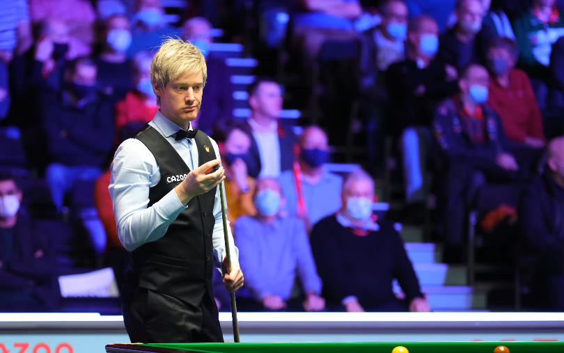 他们不仅需 他们不仅需