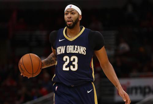 从比赛开局 从比赛开局