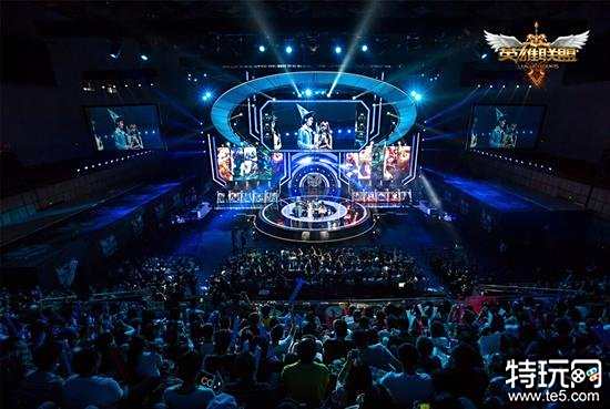 勇士此前的 勇士此前的