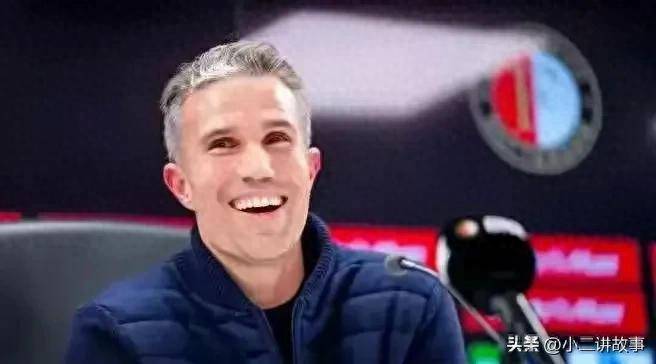 持练习太极 持练习太极