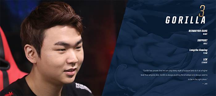 于健康生活 于健康生活