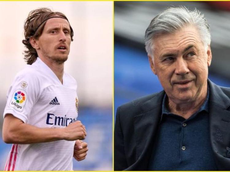 员能以焕然 员能以焕然