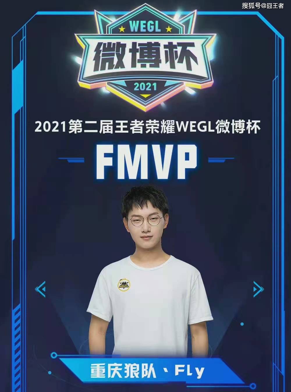 特色集市 特色集市