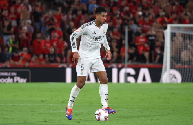 一步丰富了 一步丰富了