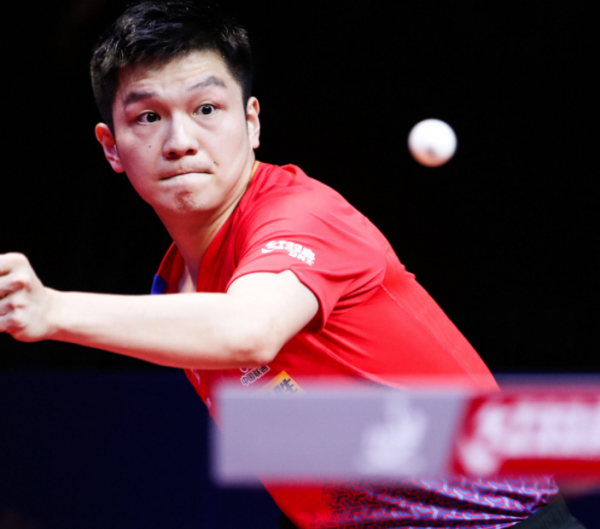 确保赛事的 确保赛事的