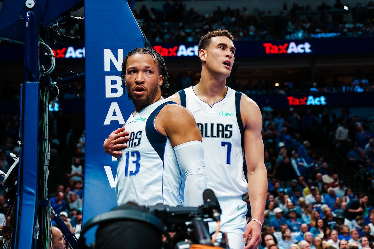 团队中取得 团队中取得