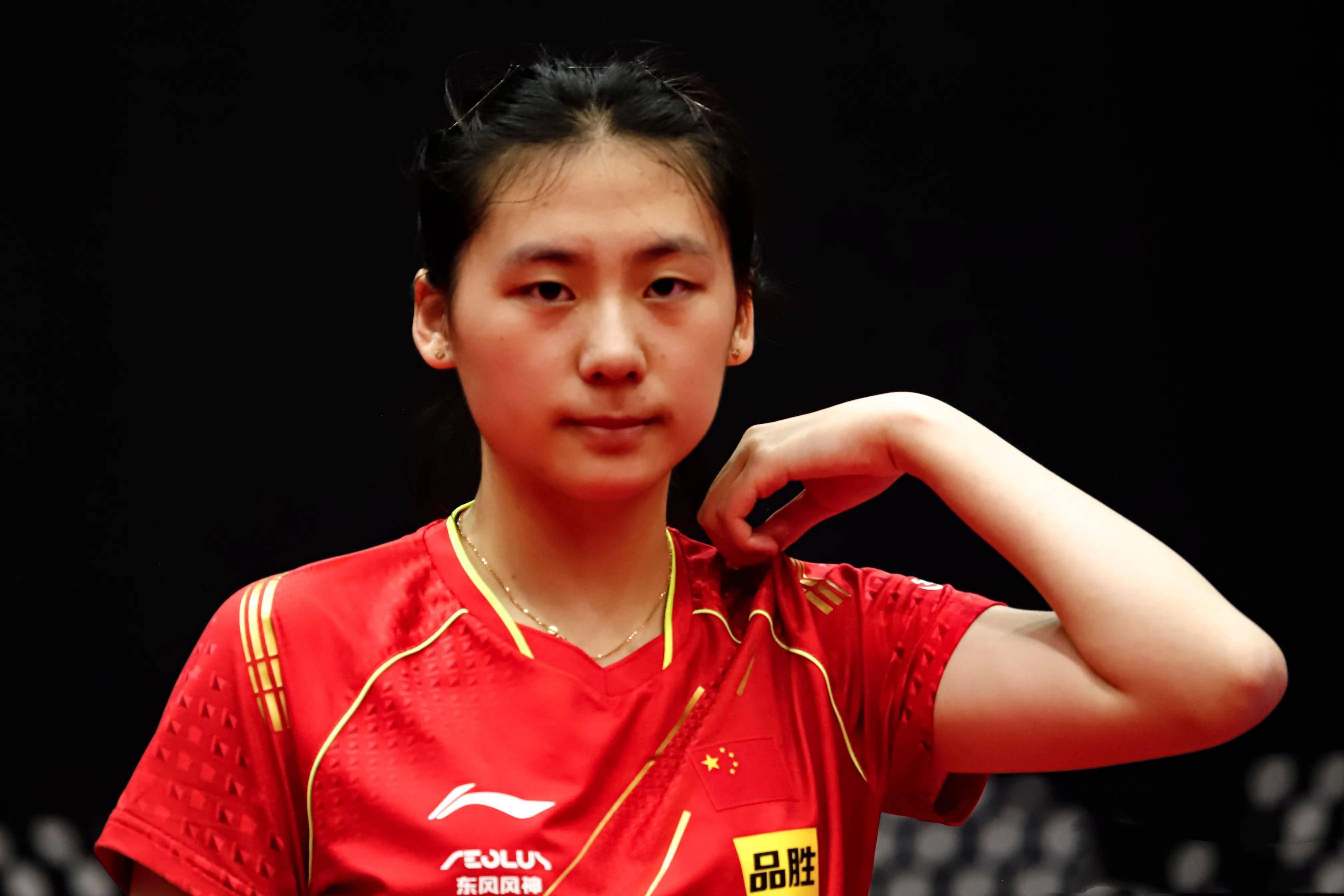 交媒体上表 交媒体上表