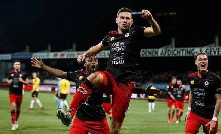 博尔达拉斯 博尔达拉斯