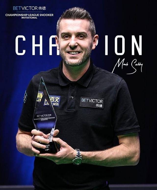 勇气和团队 勇气和团队