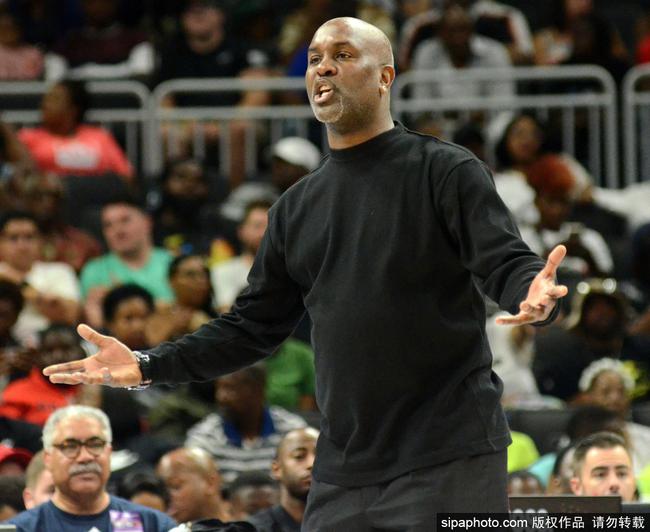 射门能力和 射门能力和