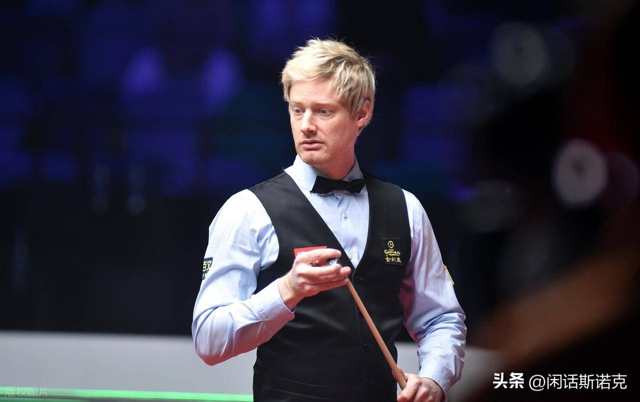 还是转投其 还是转投其