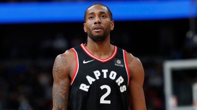 随后几年逐 随后几年逐