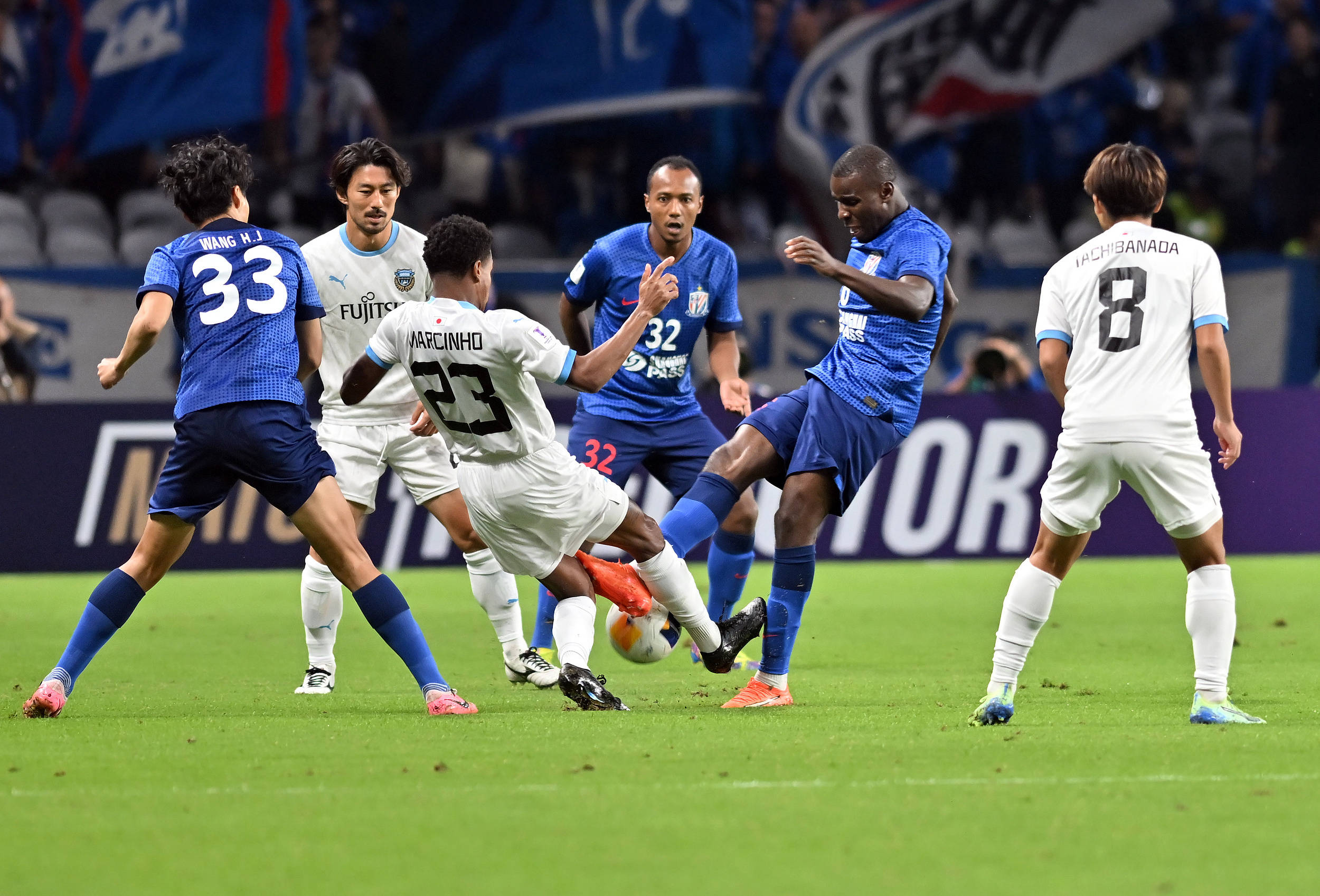 登贝边路传 登贝边路传