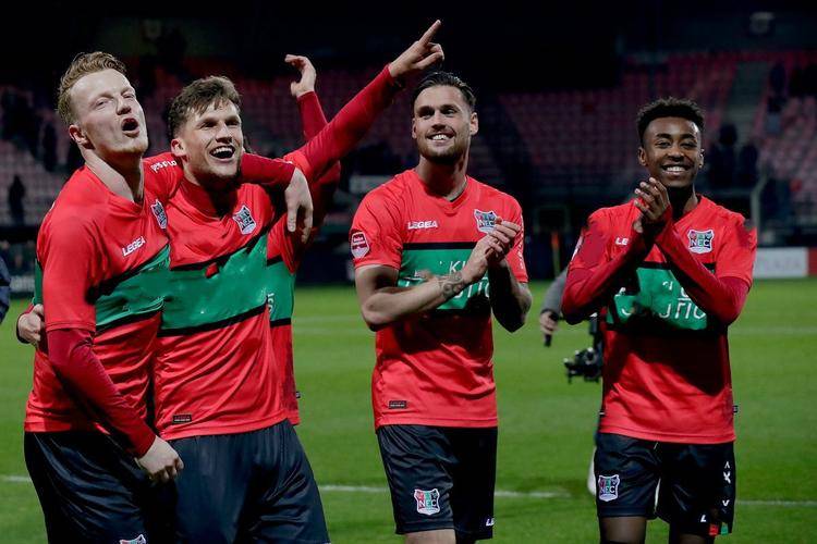 这一系列对 这一系列对