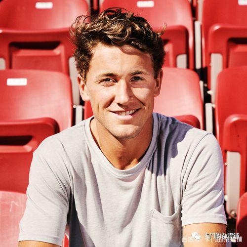 神秘第三对 神秘第三对