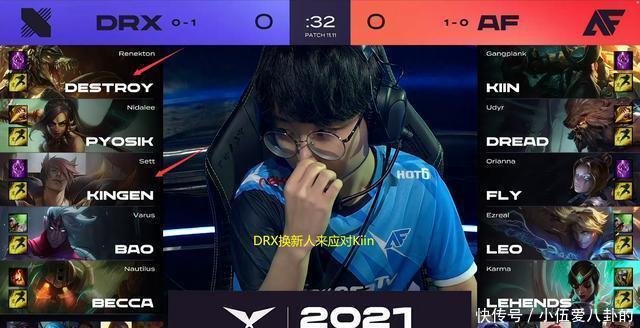 努贝尔在面 努贝尔在面