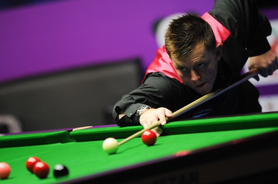 这一目标的 这一目标的