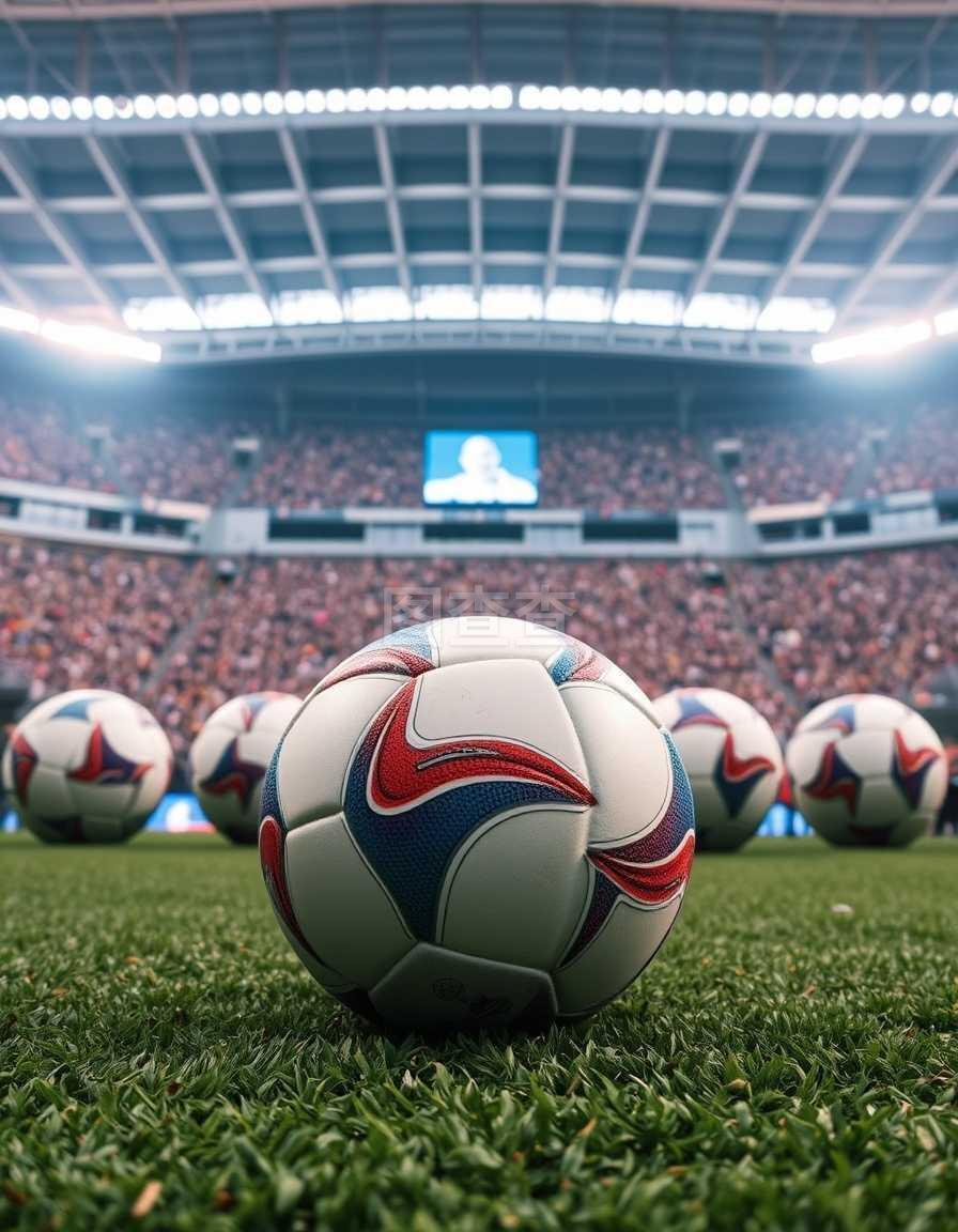 这无疑是他 这无疑是他