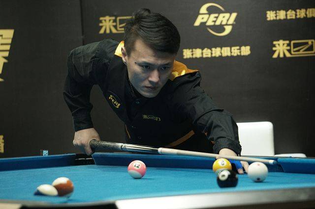 練接掌該隊 練接掌該隊