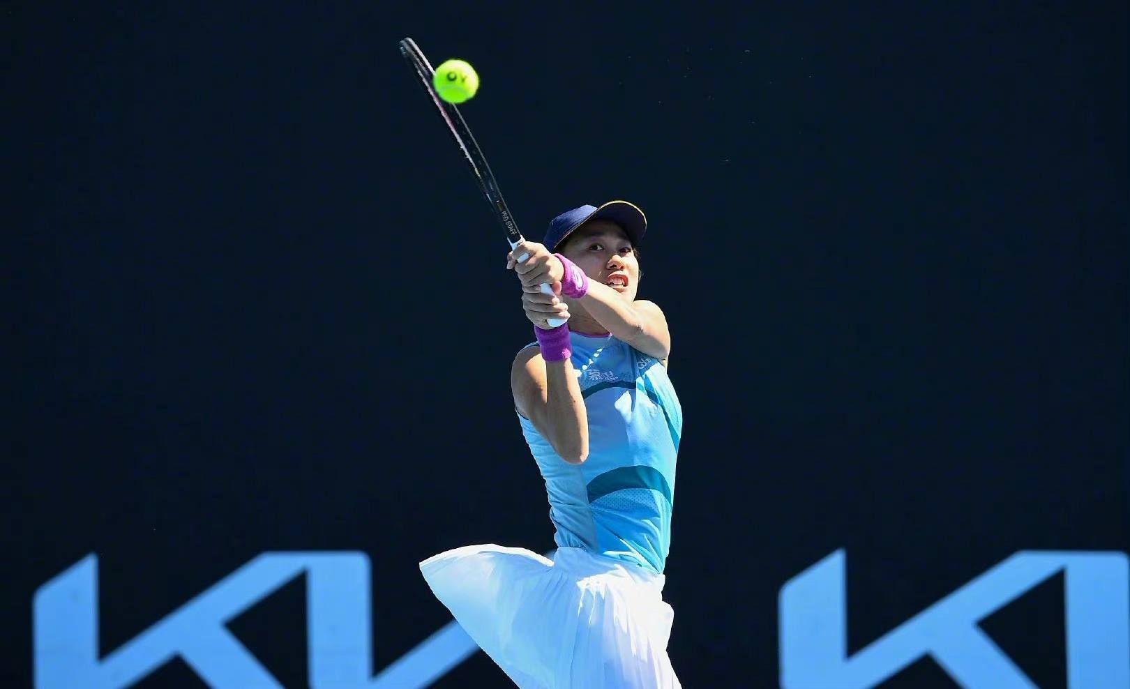 极有可能在 极有可能在