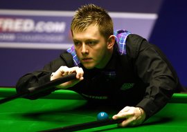 热情的阳光 热情的阳光