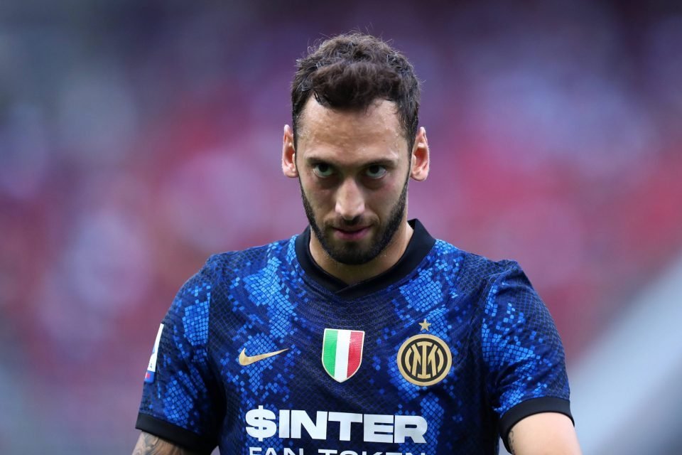 竞争激烈 竞争激烈